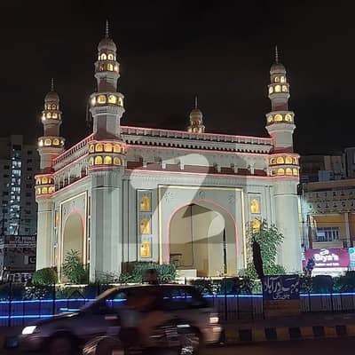 بہادر