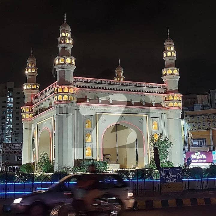 بہادر آباد گلشنِ اقبال ٹاؤن,کراچی میں 1 کنال علاوہ 5.5 لاکھ میں کرایہ پر دستیاب ہے۔ بہادر آباد گلشنِ اقبال ٹاؤن,کراچی میں 1 کنال علاوہ 5.5 لاکھ میں کرایہ پر دستیاب ہے۔