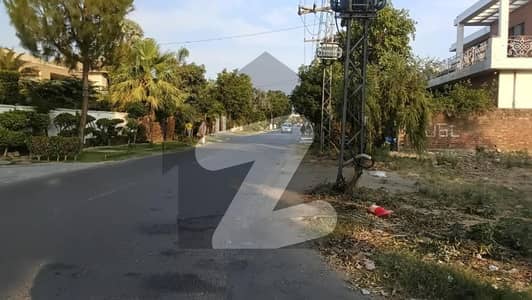 ڈی