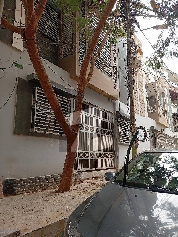 PORTION FOR SALE 4 BED DD