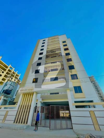 Burj ul Ohad 3 Bedrooms Drawing & Dining room (1750 SQFT) Brand New Flat Available For Rent Burj ul Ohad 3 Bedrooms Drawing & Dining room (1750 SQFT) Brand New Flat Available For Rent
