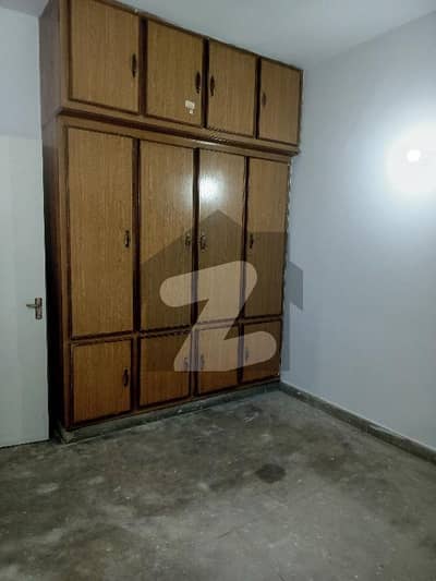 G-11