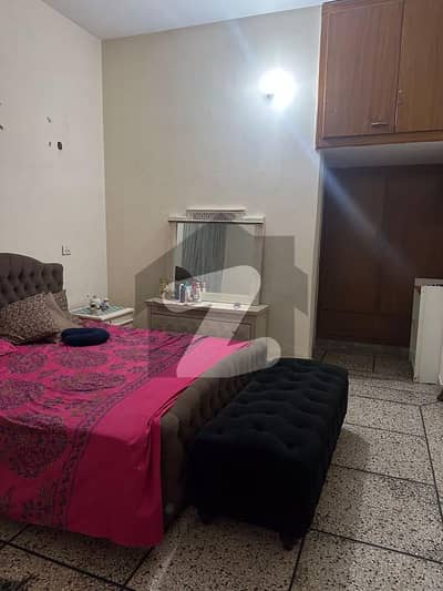 7.5 Marla House For Sale, Near Ajwa Kidney Center, Noor Mahal Road Bahawalpur