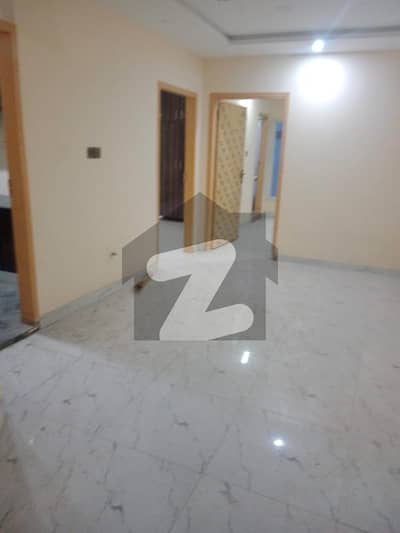MPCHS B-17 Prime Location Block B-1 EXT Flat Corner 2nd Floor 2bed Attached Bath Lounge Kitchen Available For Sale MPCHS B-17 Prime Location Block B-1 EXT Flat Corner 2nd Floor 2bed Attached Bath Lounge Kitchen Available For Sale