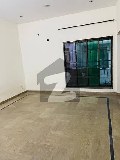 Change Your Address To PASSCO Housing Society, PASSCO Housing Society For A Reasonable Price Of Rs. 26500000 Change Your Address To PASSCO Housing Society, PASSCO Housing Society For A Reasonable Price Of Rs. 26500000