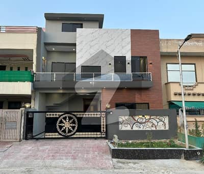 ایم
