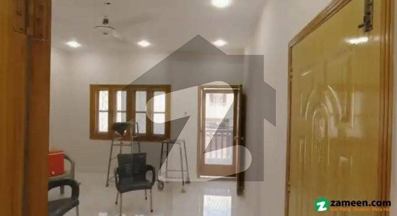 FOR RENT 2 BED DRAWING 1350 sqft FOR RENT 2 BED DRAWING 1350 sqft