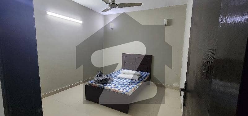 One Bedroom Available For Rent One Bedroom Available For Rent
