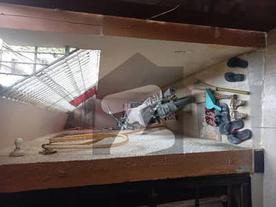 Double Storey House For Sale