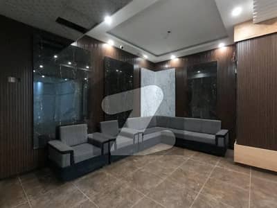 NEW PROJECT ROYAL ICON 3 BED DD 16th FLOOR FLAT