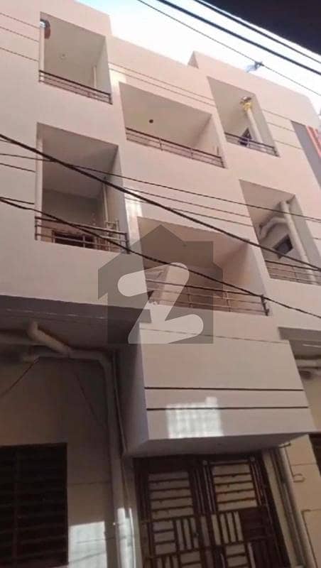 650 Sqft New Ready To Move Apartment 650 Sqft New Ready To Move Apartment