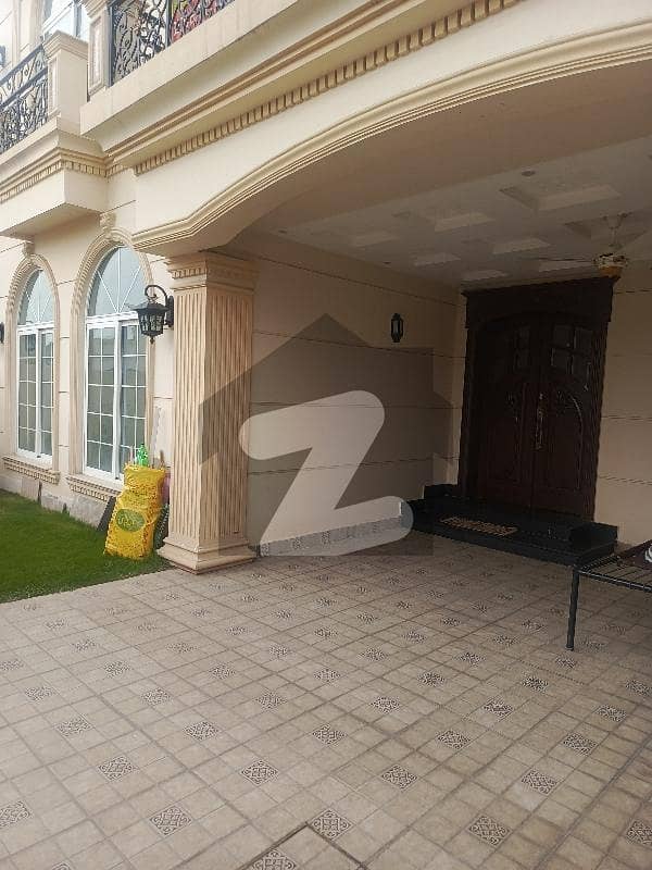 House For Rent House For Rent