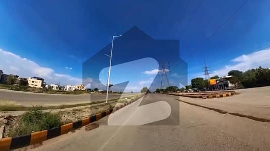 ڈی