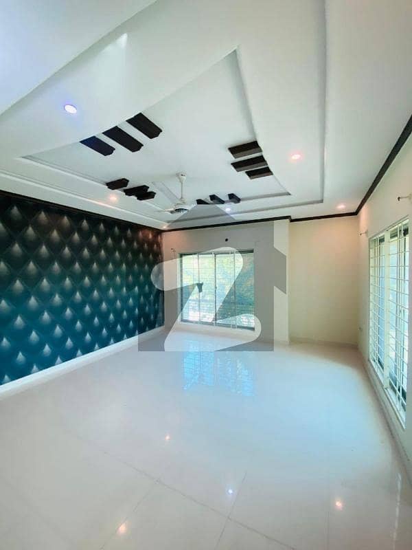 Safari Villa 3 Villa For Sale Safari Villa 3 Villa For Sale