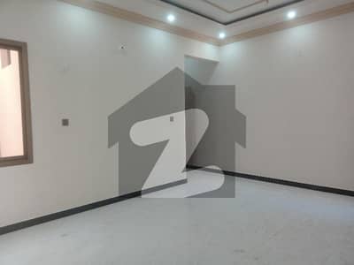 نارتھ