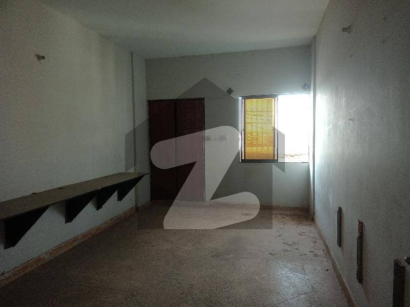 Affordable Prime Location House For rent In North Nazimabad - Block A Affordable Prime Location House For rent In North Nazimabad - Block A