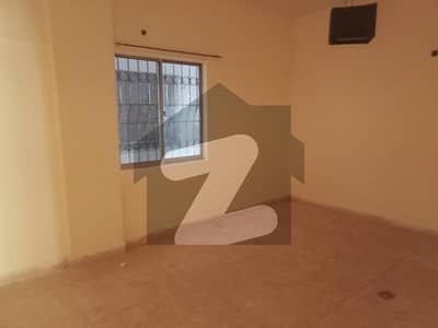 Flat Of 800 Square Feet Is Available For rent In Gulshan-e-Iqbal - Block 13/D-3