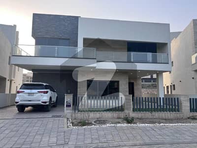 Luxury 1 Kanal Villa Near Airport
