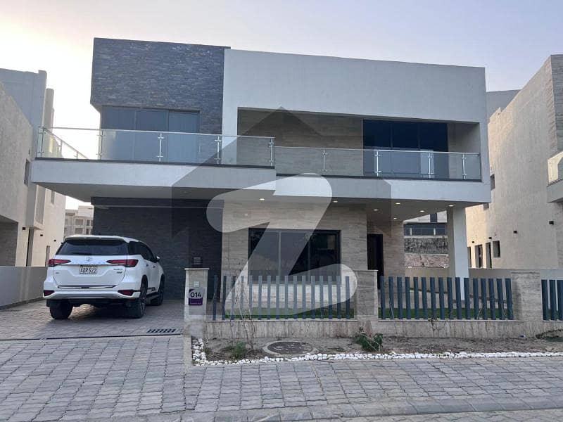 Luxury 1 Kanal Villa Near Airport Luxury 1 Kanal Villa Near Airport