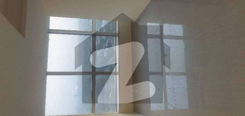 Luxury 2 Bedroom Beautiful Apartment Luxury 2 Bedroom Beautiful Apartment