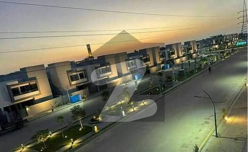 صائمہ