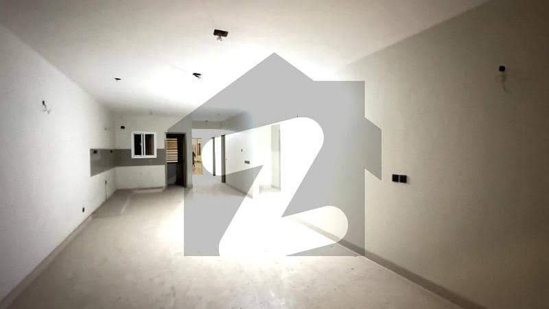 Dilkhusha Gohar Tariq road Leased flat available for sale Dilkhusha Gohar Tariq road Leased flat available for sale