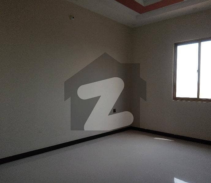 House For sale In Karachi House For sale In Karachi