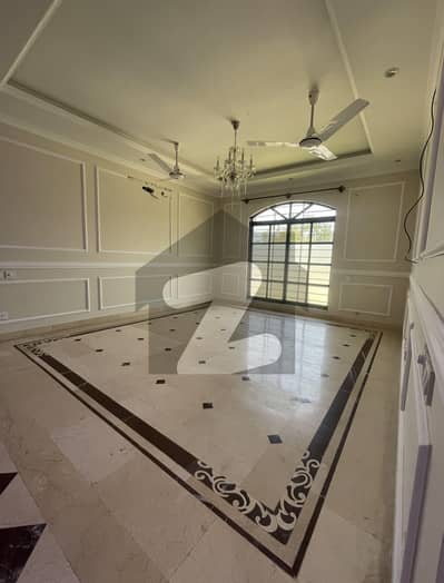 Spacious Master Bedroom Upper Portion For Rent In F11