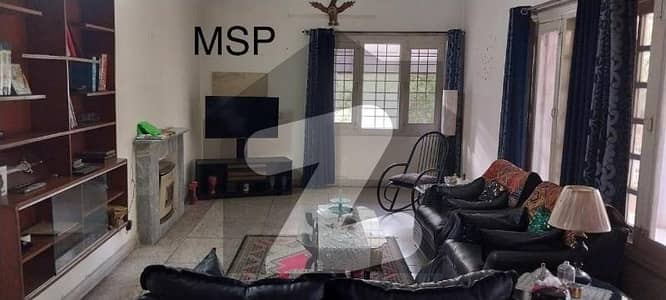 Beautiful House Available For Sale In F10 Beautiful House Available For Sale In F10