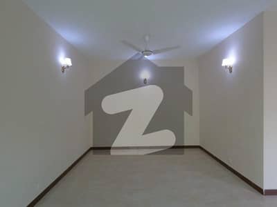 Reasonably-Priced 375 Square Yards House In Askari 5 - Sector J, Karachi Is Available As Of Now