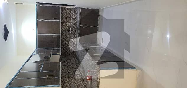3 Marla stunning House for sale