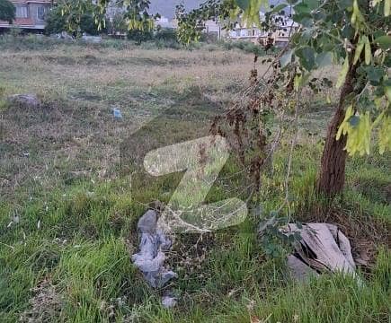 Become Owner Of Your Residential Plot Today Which Is Centrally Located In D-12/4 In Islamabad Become Owner Of Your Residential Plot Today Which Is Centrally Located In D-12/4 In Islamabad
