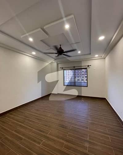 2400 Square Feet Flat Available For Sale In Askari 5 - Sector J If You Hurry