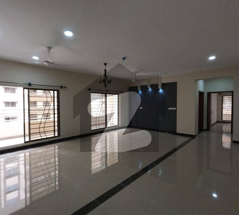 Sale A Flat In Karachi Prime Location Sale A Flat In Karachi Prime Location
