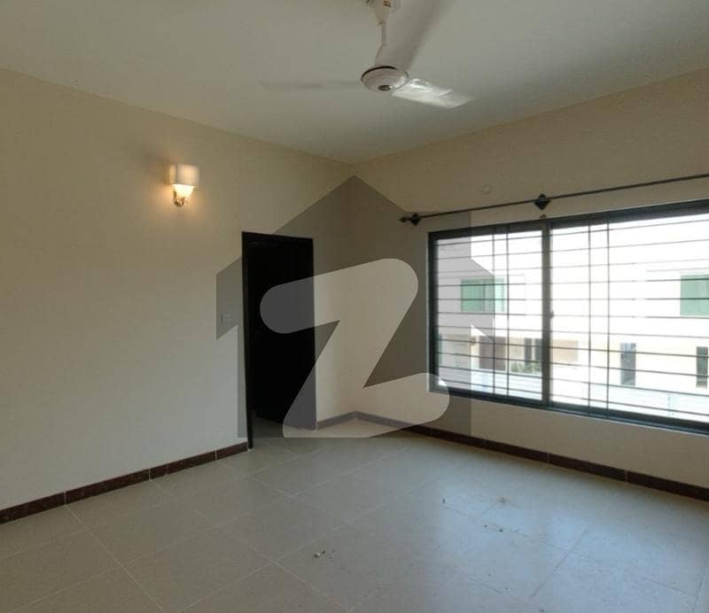 Askari 5 - Sector J 375 Square Yards House Up For Sale Askari 5 - Sector J 375 Square Yards House Up For Sale