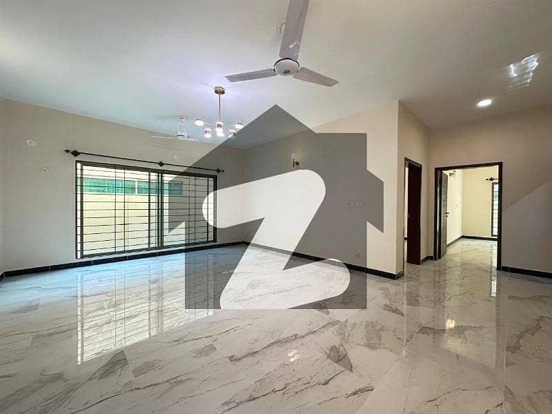A House Of 300 Square Yards In Karachi