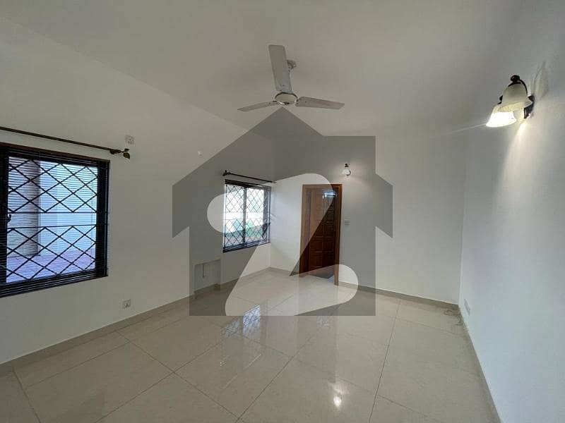HOUSE FOR RENT IN F-8 HOUSE FOR RENT IN F-8