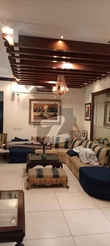 Good 2700 Square Feet Flat For Rent In Civil Lines