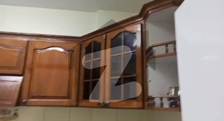 2200 Square Feet Flat In Frere Town For rent 2200 Square Feet Flat In Frere Town For rent