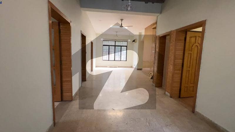 Ground Portion For Rent F-11/1, Naval Housing Society Ground Portion For Rent F-11/1, Naval Housing Society