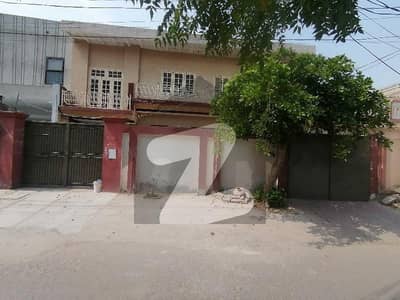 شاہ