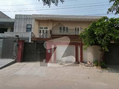 شاہ