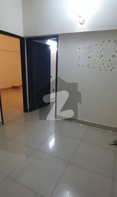 Apartment in SHAMIM SKY LINE 2 Bed Lounge 4th Floor Block-9 FB Area Apartment in SHAMIM SKY LINE 2 Bed Lounge 4th Floor Block-9 FB Area