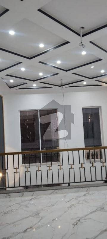 23 
