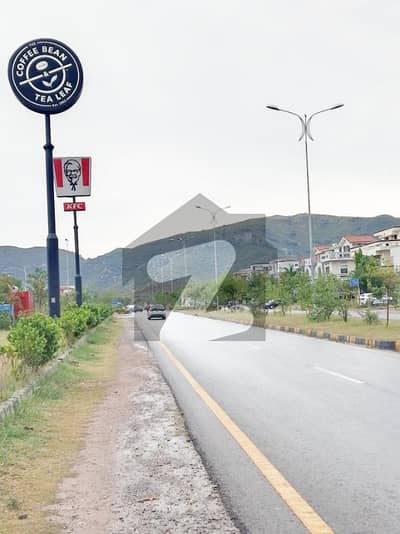 ڈی