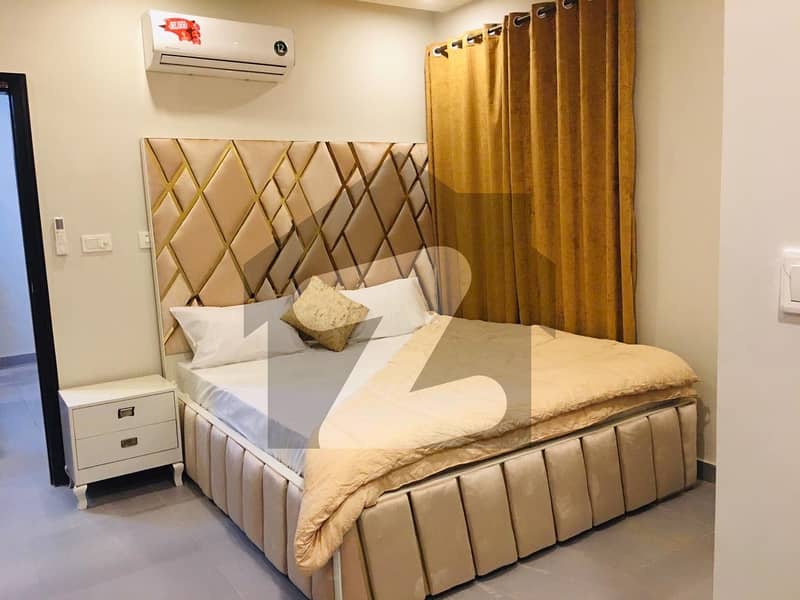 Zarkon Heights. 1 bedroom Fully Furnished For Rent Zarkon Heights. 1 bedroom Fully Furnished For Rent