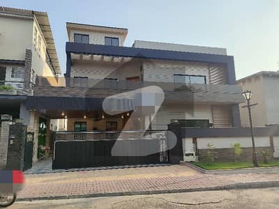 بحریہ