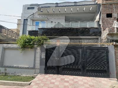 شاہ