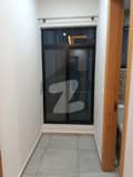 26 