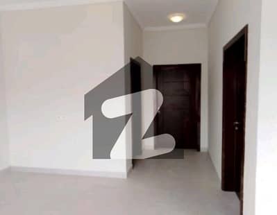 Book Flat Today In Askari 5 - Sector J